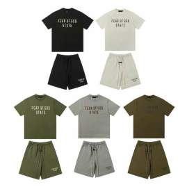Picture of FOG Shirt Pant Suits _SKUFOGS-XLlctx996936921402